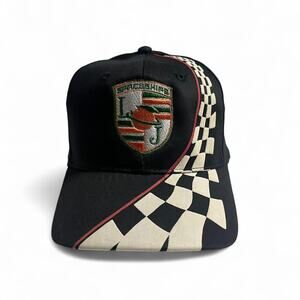 Custom Larry June Inspired Snapback Cap – Yeehee, Organic, Numbers